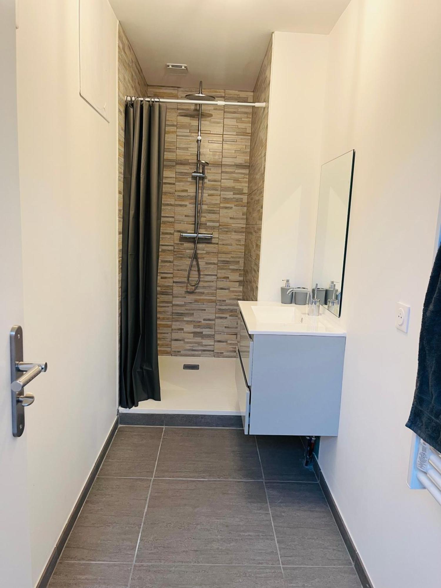 Spa مارتشيبريم المظهر الخارجي الصورة